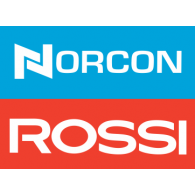 Norcon Rossi Logo PNG Vector