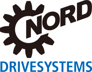NORD Drivesystems Logo PNG Vector