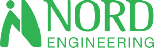 Nord Engineering Logo PNG Vector