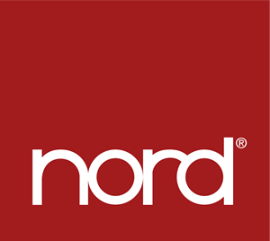 Nord Logo PNG Vector