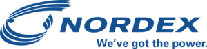 Nordex Logo PNG Vector