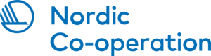 Nordic co-operation Logo PNG Vector