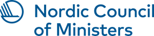 Nordic Cooperation Logo PNG Vector