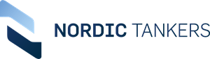 Nordic Tankers Logo PNG Vector