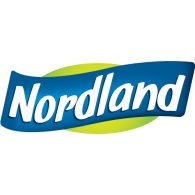 Nordland Logo PNG Vector