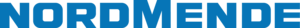 Nordmende Logo PNG Vector