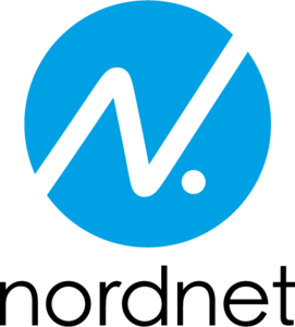Nordnet Logo PNG Vector