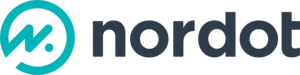 Nordot Logo PNG Vector