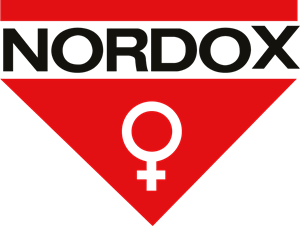NORDOX AS Logo PNG Vector