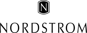 NORDSTROM Logo Vector
