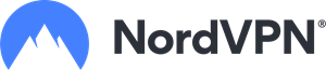Nordvpn Logo PNG Vector