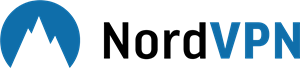 NordVPN Logo Vector