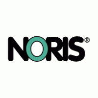 noris Logo PNG Vector