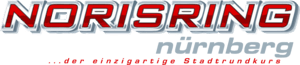 Norisring Logo PNG Vector
