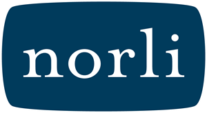 Norli Logo PNG Vector