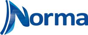 Norma Logo Vector