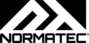 Normatec Logo Vector