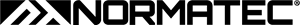 NormaTec Logo Vector