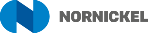 Nornickel Logo PNG Vector