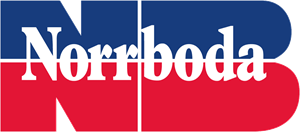 Norrboda Logo PNG Vector