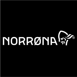 Norrona Logo Vector