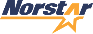 Norstar Industries Logo PNG Vector