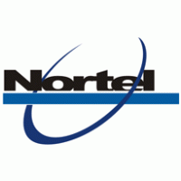 Nortel Suprimentos Industriais Logo PNG Vector