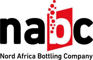 North Africa Bottling Company - Maroc Logo Vector