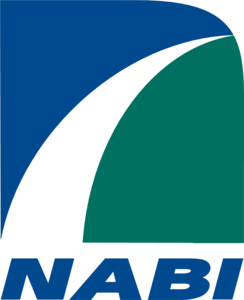 North American Bus Industries Logo PNG Vector