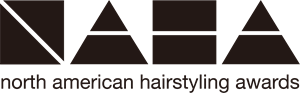 North American Hairstyling Awards (NAHA) Logo PNG Vector
