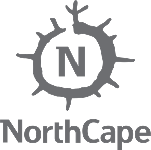 North Cape Logo PNG Vector