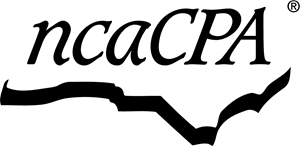 North Carolina Association of Certified Logo Vector