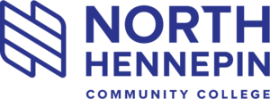 North Hennepin Community College Logo PNG Vector