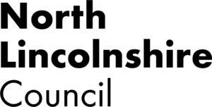 North Lincolnshire Council Logo PNG Vector