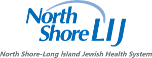 North Shore Logo PNG Vector