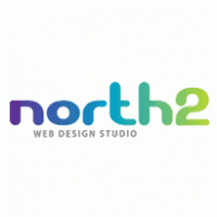 north2 Logo Vector