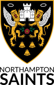 Northampton Saints Logo PNG Vector