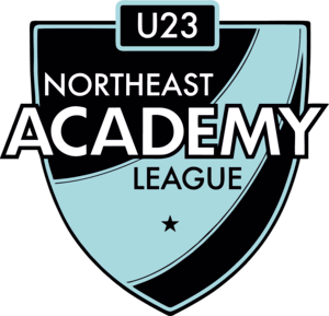 Northeast Academy League Logo PNG Vector