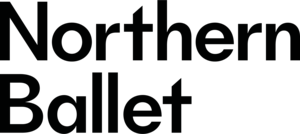 Northern Ballet (2023) Logo PNG Vector