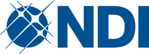 Northern Digital Inc (NDI) Logo PNG Vector