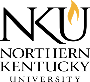 Northern Kentucky University Logo PNG Vector