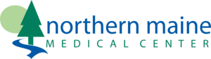 Northern Maine Medical Center Logo PNG Vector