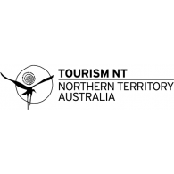 Northern Territory Australia Logo PNG Vector