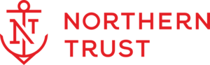 Northern Trust Logo PNG Vector