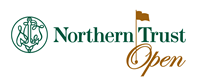 Northern Trust Open Logo PNG Vector