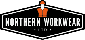 Northern Workwear Logo PNG Vector