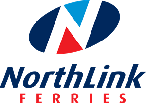 Northlink Ferries Old Logo PNG Vector