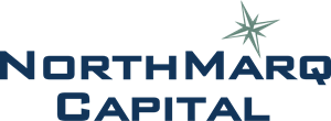 NorthMarq Capital Logo PNG Vector