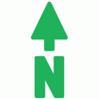 Northpine Logo PNG Vector