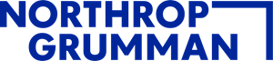 Northrop Grumman Logo Vector